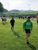 IMG20250514083226.jpg