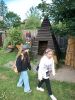 IMG20250611093309.jpg