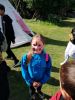 IMG20250611094215.jpg