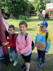 IMG20250611094250.jpg