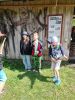 IMG20250611102428.jpg