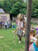 IMG20250611103645.jpg