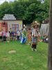 IMG20250611103702.jpg