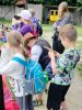 IMG20250611103734.jpg