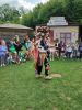 IMG20250611103749.jpg