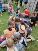 IMG20250611103806.jpg