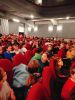 IMG20260615081537.jpg