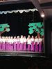 IMG20260615094456.jpg