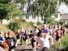 IMG20260617082740.jpg