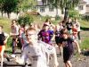 IMG20260617082743.jpg