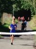 IMG20260617083202.jpg