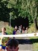 IMG20260617083229.jpg