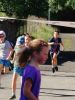 IMG20260617083237.jpg