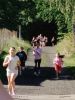 IMG20260617083411.jpg