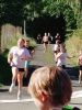 IMG20260617083428.jpg