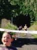 IMG20260617083432.jpg