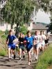 IMG20260617085550.jpg
