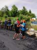 IMG20260617090732.jpg