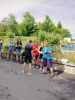 IMG20260617090736.jpg