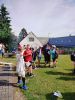 IMG20260617092748.jpg