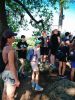 IMG20260619094026.jpg
