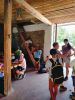 IMG20260619095742.jpg