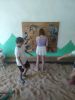 IMG20260619103732.jpg