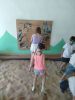 IMG20260619103740.jpg