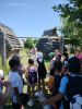 IMG20260619111036.jpg