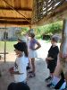 IMG20260619111431.jpg