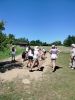 IMG20260619114934.jpg