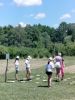IMG20260619132450.jpg
