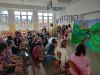 IMG20260623100457.jpg