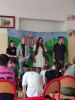 IMG20260623103932.jpg