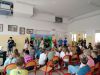 IMG20260623104044.jpg