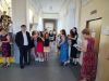 IMG20260626075433.jpg