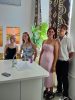 IMG20260626092740.jpg