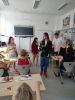 IMG20260626100336.jpg