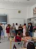 IMG20260626100447.jpg
