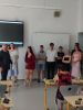 IMG20260626100515.jpg