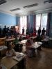 IMG20260901075203.jpg
