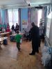 IMG20260901075904.jpg