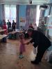 IMG20260901080045.jpg