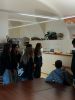 IMG20261007080949.jpg