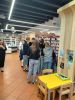 IMG20261007083524.jpg
