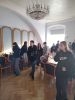 IMG20261007085420.jpg
