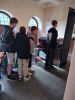 IMG20261007093927.jpg