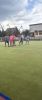 IMG_0046.jpeg