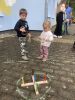 IMG_0778.JPG