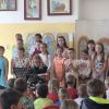 IMG_1789.JPG